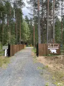 Сосновый Берег - 123