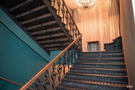 Шато Волго - 79