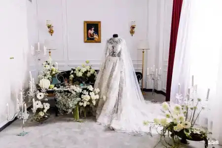 Екатеринодар - 38
