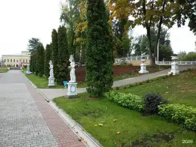 Чехов - 53