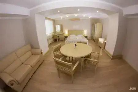 Оскар - 24