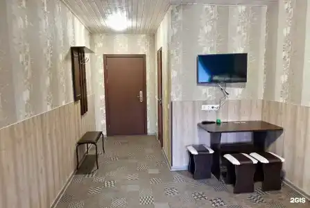 Топаз-Кола - 7