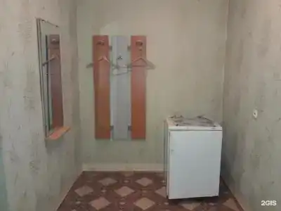 Дружба - 17