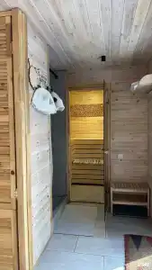 Хюгге Барн - 1