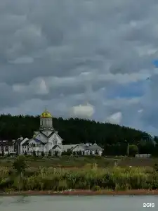 Biathlon Village - 51