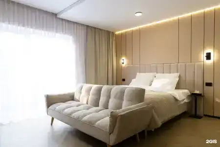 Елки - 0