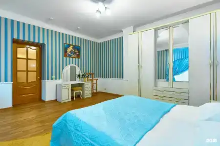 Васильевский - 8