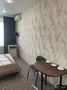 Телевышка - 29