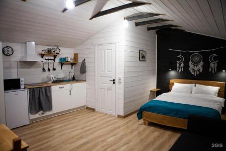 Base Camp - 34