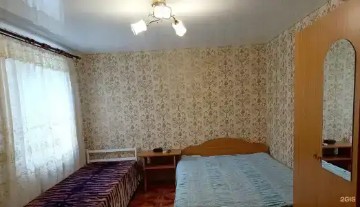 Олимпик - 65