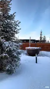 Бобранчо - 12