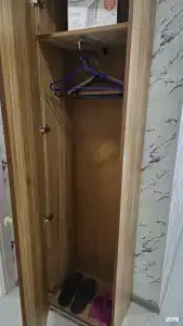 Жилой дом на Взморье - 96