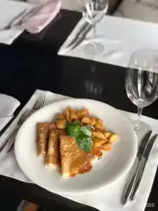 Левитанъ - 65