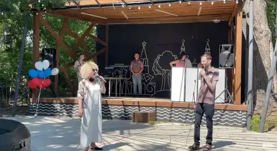 Ливадия-Татарстан - 93