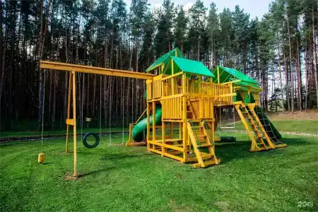 Борвиха - 9