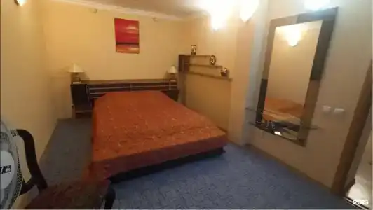 Север - 3