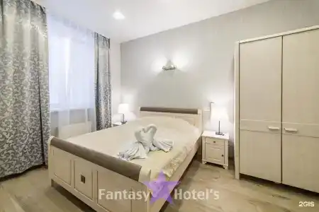 Fantasy - 51