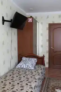 Рыльская - 10