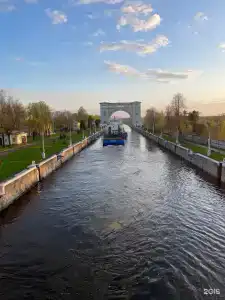 Углич - 32