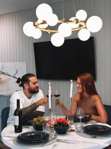 Кипарис - 36