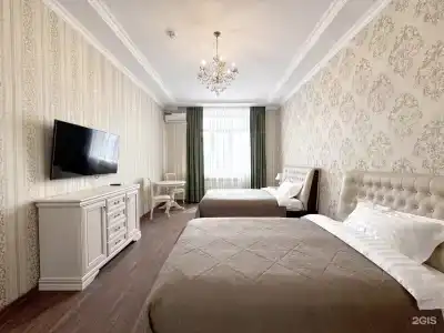 Утро - 4