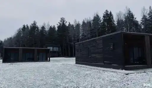 Вилла Ярви - 15