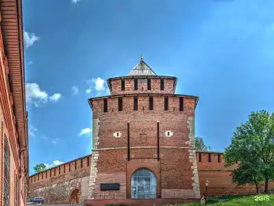 Багет - 49