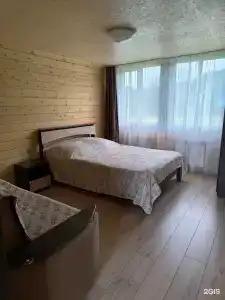 Теремок - 13