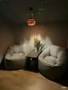 Forest hous - 8
