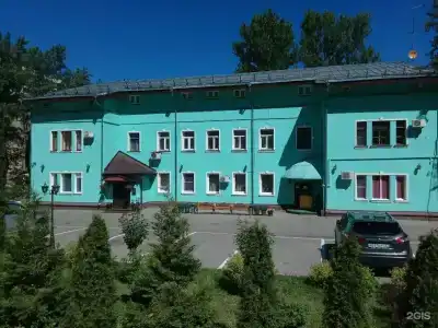 Romani - 1