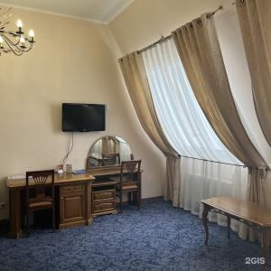 Сударушка - 24