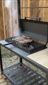 ПриродаГлэмп - 16