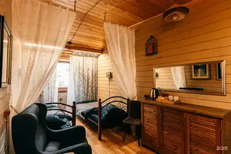 Воскресение - 19