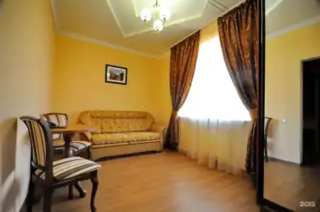 Мальдини - 23