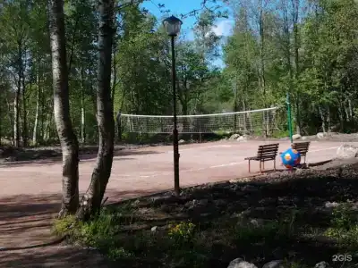 ЛосевоДа - 60