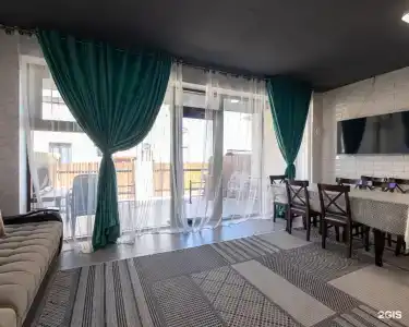 Оазис - 40