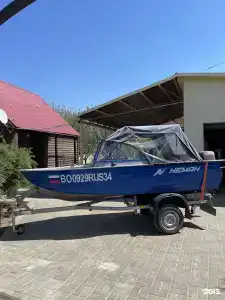 Ступинские дачи - 5