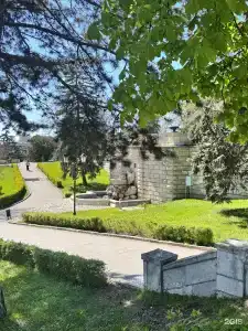 Искра - 37