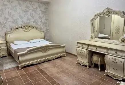 Атлант Люкс - 8