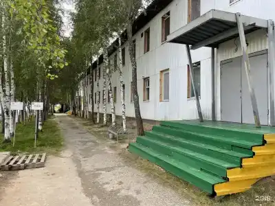 Добрый Дом - 3