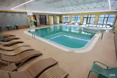 Мечта - 3
