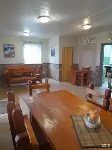 Станица - 1