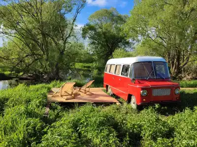 Hippy - 0