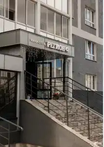 Регион-42 - 39