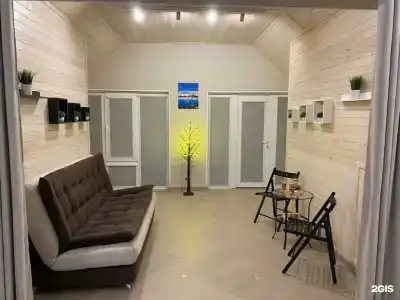 Си Нур - 6