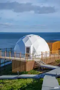 Мечты у Моря - 14