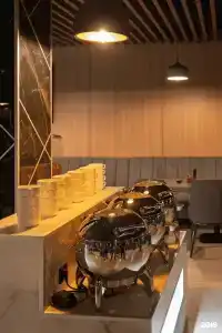 Адреналин - 90