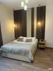 Триумф - 2