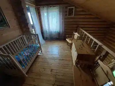 Бриз - 7