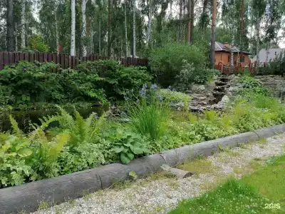 Резиденция Радость - 32